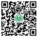 十大信誉赌博官网平台